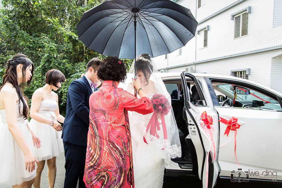 晏瑞瑋倫 迎娶午宴 宜蘭礁溪金樽餐廳 婚攝Jean 永恆記憶 婚禮攝影 台北婚攝 #婚攝 #婚禮攝影 #台北婚攝 #婚禮拍立得 #婚攝拍立得 #即拍即印 #婚禮紀錄 #婚攝價格 #婚攝推薦 #拍立得 #婚攝價格 #婚攝推薦